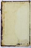 PL_1_24_1-005_0002.jpg