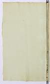 PL_1_24_1-005_0004.jpg