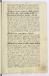 PL_1_24_1-005_0057.jpg