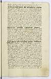 PL_1_24_1-005_0065.jpg