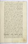 PL_1_24_1-005_0083.jpg