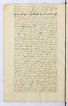 PL_1_24_1-005_0324.jpg
