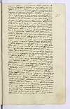 PL_1_24_1-005_0429.jpg