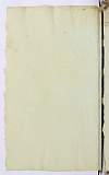PL_1_24_1-005_0734.jpg
