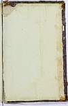 PL_1_24_1-005_0735.jpg