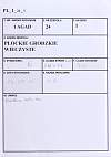 PL_1_24_1-006_0000_metryczka.jpg