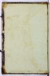PL_1_24_1-006_0002.jpg