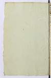 PL_1_24_1-006_0004.jpg