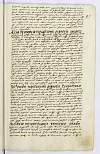 PL_1_24_1-006_0057.jpg
