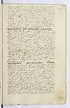 PL_1_24_1-006_0301.jpg
