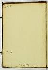 PL_1_24_1-007_0002.jpg