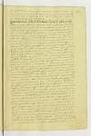 PL_1_24_1-007_0333.jpg