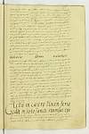 PL_1_24_1-007_0415.jpg