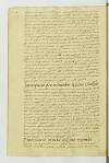 PL_1_24_1-007_0436.jpg