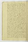 PL_1_24_1-007_0558.jpg