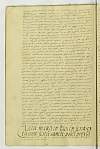 PL_1_24_1-007_0648.jpg