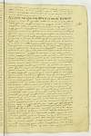 PL_1_24_1-007_0725.jpg
