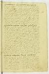 PL_1_24_1-007_0727.jpg