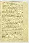 PL_1_24_1-007_0737.jpg
