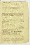 PL_1_24_1-007_0747.jpg