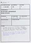PL_1_24_1-008_0000_metryczka.jpg