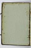 PL_1_24_1-008_0002.jpg
