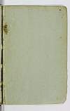 PL_1_24_1-008_0003.jpg