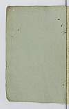 PL_1_24_1-008_0004.jpg