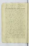 PL_1_24_1-008_0262.jpg