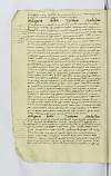 PL_1_24_1-008_0612.jpg