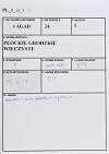 PL_1_24_1-009_0000_metryczka.jpg