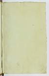 PL_1_24_1-009_0003.jpg