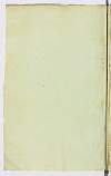 PL_1_24_1-009_0004.jpg