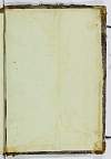 PL_1_24_1-009_0809.jpg