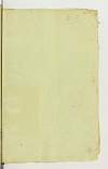 PL_1_24_1-010_0031.jpg