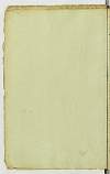 PL_1_24_1-010_0032.jpg