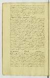 PL_1_24_1-010_0100.jpg