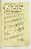 PL_1_24_1-010_0239.jpg