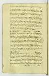 PL_1_24_1-010_0398.jpg