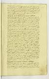 PL_1_24_1-010_0445.jpg