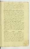 PL_1_24_1-010_0503.jpg
