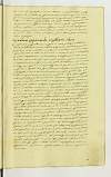 PL_1_24_1-010_0511.jpg