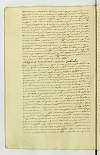 PL_1_24_1-010_0688.jpg
