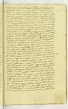 PL_1_24_1-010_0757.jpg