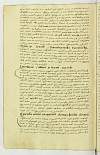 PL_1_24_1-010_0780.jpg