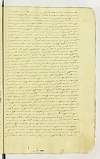 PL_1_24_1-010_0875.jpg
