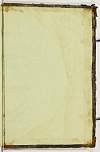 PL_1_24_1-010_0907.jpg