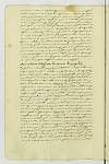PL_1_24_1-011_0044.jpg