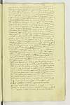 PL_1_24_1-011_0239.jpg