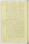 PL_1_24_1-011_0262.jpg